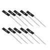 10-częściowa antena FPC, zintegrowana z 2 Podgląd zdjęcia produktu 5