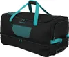 Travelite Uni-Erwachsene  BASICS Koffer Schwarz 9000277-02 Produktbild-Vorschau 7