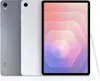 Samsung Galaxy Tab S11 5G Enterprise Edition, 27,9 cm Náhled obrázku produktu 22