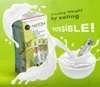 Té detox premium Skinkura, elaborado con matcha Vista previa de la imagen del producto 9