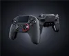 NACON Bigben Revolution Pro Unlimited V3 Gamepad Wireless Produktbild-Vorschau 5