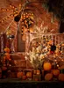 Décoration d'Halloween, araignée géante de 150 cm, araignée Voir les images du produit 3