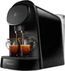 Machine à café à capsules Philips LM8012/60 Voir les images du produit 9