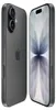 Apple iPhone 17 512GB Schwarz Produktbild-Vorschau 11