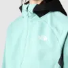 Giubbotti The North Face Softshell NF0A7ZE9 Anteprima dell’immagine prodotto 5