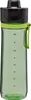 ALADDIN Sports Tracker, 0,8L, Burgund mit Aufdruck Produktbild-Vorschau 6