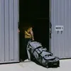 Torba na latawiec ION Gearbag Kite Core 165 cm, kolor Podgląd zdjęcia produktu 3