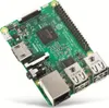 RASPBERRY PI 3 Model B Produktbild-Vorschau 4