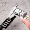 Set di 5 lame per seghetto alternativo 111,5 x 32 x 2 mm Anteprima dell’immagine prodotto 7