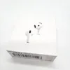 AirPods 4 mit Aktiver Geräuschunterdrückung Produktbild-Vorschau 14