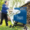 SCHEPPACH HS 720 Brennholzsäge Wippkreissäge Säge 700mm Produktbild-Vorschau 13