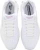 Reebok Glide Riple Clip  Sneakers Laag - Wit - Maat 37 Voir les images du produit 15