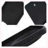 Silikon Handyhülle für Vivo X300 Ultra, Bizon Soft Case, Produktbild-Vorschau 6