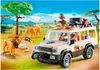 PLAYMOBIL Wild Life 6798, Zwierzęta, 4 lat(a), Wielobarwny, Podgląd zdjęcia produktu 4
