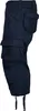 Brandit Urban Legend 3/4 Shorts-kurze Hose Größe 4XL Farbe Produktbild-Vorschau 15