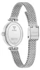 Guess Polshorloges GW0935L1 Productafbeelding-voorbeeld 8