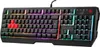 A4tech BLOODY B140N kabelgebundene Tastatur für Gamer Produktbild-Vorschau 1