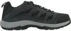 Columbia Schoenen Crestwood, 1781181011 Productafbeelding-voorbeeld 4