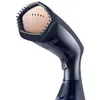 Ručný naparovač Philips 8000 Series GC810/20 Náhľad obrázku produktu 3