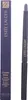 Double Wear Infinite Waterproof Eyeliner 0,35 g, 04 Indigo Anteprima dell’immagine prodotto 7