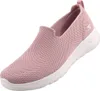 SKECHERS Go Walk Joy Schuhe Damen rot 38 Produktbild-Vorschau 2