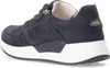 Gabor ROLLINGSOFT Damenschuhe - sportliche Schnür- Produktbild-Vorschau 24