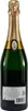 Freiherr von Schoenaich Sekt -trocken- (6 x 0,75L) Produktbild-Vorschau 3