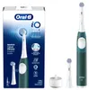 Oral-B iO Serie 2, kleur: bosgroen, met reisetui Productafbeelding-voorbeeld 32