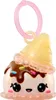 MGA Entertainment Yummiland Num Nom Body Scent Asst in PDQ, Produktbild-Vorschau 11