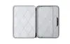 Twelve South SuitCase MacBook Pro 16 cali szary Podgląd zdjęcia produktu 9