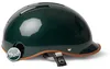THOUSAND HERITAGE 2.0 Fahrradhelm Produktbild-Vorschau 7