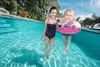 Bestway Pool - Mickey/Minnie (Durchmesser 122 cm) Produktbild-Vorschau 21