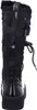 Tamaris 1 26657 41 001 (37/BLACK) Produktbild-Vorschau 21