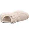 Buty Tamaris 12372142430 Podgląd zdjęcia produktu 27