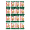 Fiorentini the Originals Rice Snack Pizza 16x40g Produktbild-Vorschau 1