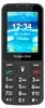 Kruger&Matz KM0924-2G Telefon für Senioren, Modell Simple Produktbild-Vorschau 3