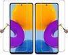 ino 2x Schutzglas kompatibel mit Samsung Galaxy M52 5G Produktbild-Vorschau 1