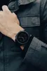 Garmin Tactix 7 - 3,56 cm (1.4 Zoll) - MIP - Touchscreen - Produktbild-Vorschau 7