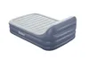 Bestway® TriTech™ SleekFlow™ Lit à air avec tête de lit & Voir les images du produit 6