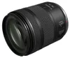 Canon RF 28-70mm F2.8 IS STM MILC Obiettivi con zoom Anteprima dell’immagine prodotto 1