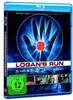 Logans Run - Flucht ins 23. Jahrhundert Produktbild-Vorschau 2