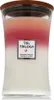 Woodwick Trilogy Blooming Orchard 609,5 g Podgląd zdjęcia produktu 5