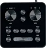 LENCO PDR-060WD - Tragbares DAB+/FM-Radio mit Bluetooth, Produktbild-Vorschau 8