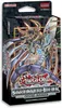 Yu-gi-oh! Mazzo Struttura Cyber Strike TCG Anteprima dell’immagine prodotto 1