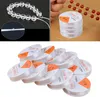fil de nylon élastique pour la fabrication de perles, 0,5 Voir les images du produit 2