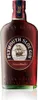 Plymouth Sloe Gin 26% Vol. 0,7l Produktbild-Vorschau 14