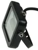 ChiliTec 21586 12V Schalter mit roter LED EIN / AUS, 16A, Ø Produktbild-Vorschau 7