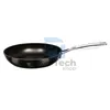 Panvica s titánovým povrchom 28cm SHINE BASALT COLLECTION Náhľad obrázku produktu 2