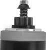 Rozrusznik do Kawasaki 21163-0714 12v 21163-7034 Podgląd zdjęcia produktu 2