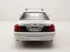 Greenlight Collectibles 85563 Ford Crown Victoria Detroit Produktbild-Vorschau 7